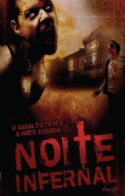 Download Noite Infernal – DVDRip Dublado